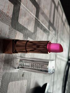 Swiss Beauty color change gel  Lipstick