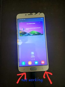 Samsung J4 (2019)