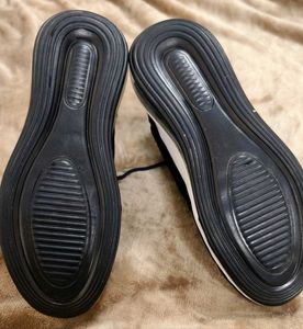 👟Copy NI*KE AIRMAX 720 Awesome Sneakers LIKE NEW❗