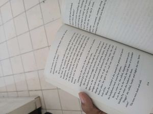 &#34;A Good Girl&#39;s Guide to Murder&#34; by Holly Jackson