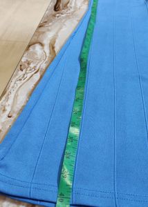 Not Used But Don’t Have Tag