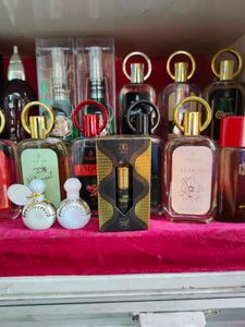 Aroma Magnet Pocket Scent