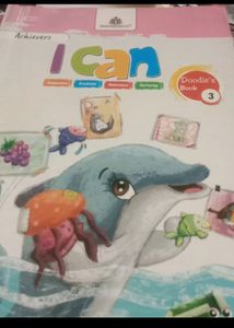 Activities Books Combo Of 2 Book