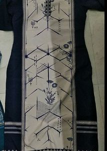 Combo 5 Kurtas