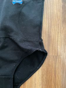 Dermawear Shapewear
