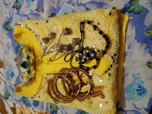 Birthday Gift Hamper