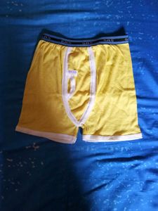 DesiLabour Mens Underwear Touched bulge