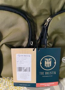 Laptop Sleeve