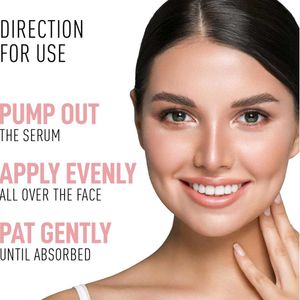 RENEE SNAIL 99 MUCIN SERUM