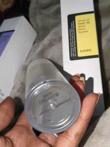Cosrx Snail 96 Mucin Power Essence
