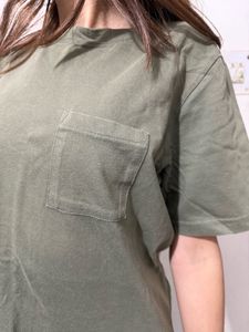 T- Shirt
