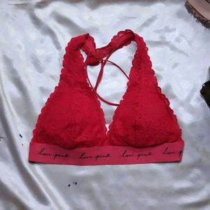 Victorias Secret Bra