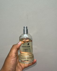 Fastrack Perfume
