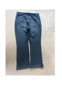 BOOTCUT mens/Women Jeans
