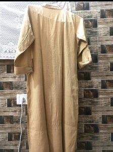 [GERUA] BRAND KURTI👍🏻❤️