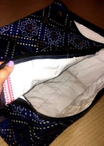 Storage Bag