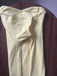 OG ONLY brand top