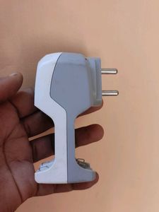 GP PowerBank Battery Charger