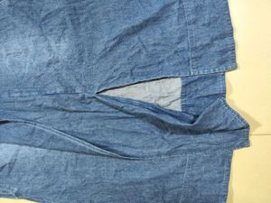 it&#39;s like new in condition