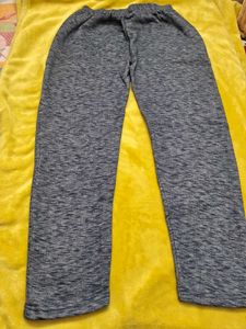 BRAND NEW Woolen Under Armour warmer