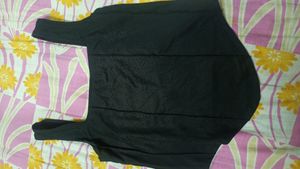 Corset Top
