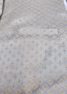 Unused New Jacket Size 40 For Mens