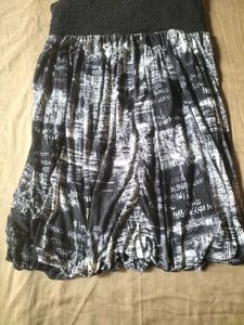 Elegant Bodycon Mini Dress