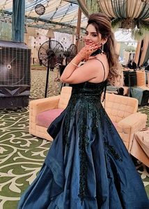 Dress For Wedding