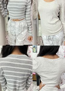 Combo Of Two Beautiful Top