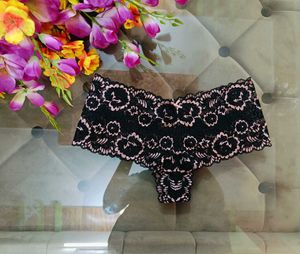 Beautiful Black Colour Bottom Wear