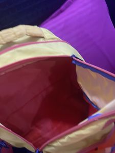 American Tourister Backpack