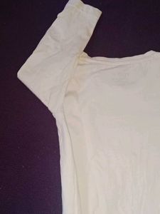 Cotton Boy full sleeves tshirt