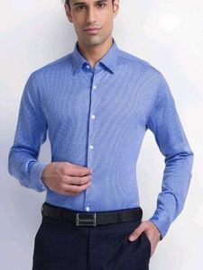 Fabric Piece For Shirt (Men)