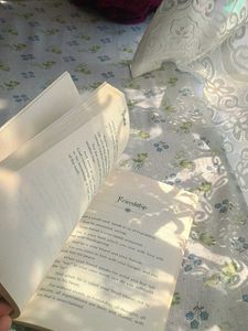 The Prophet By Khalil Gibran