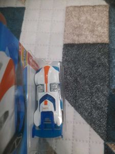 Rare Hotwheels🤑