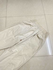 Marks &amp; Spencer Jogger For Women