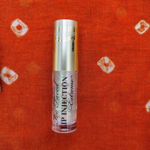 Too Faced Lip Injection Extreme