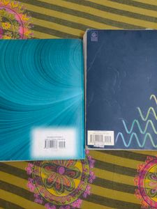 H.C. Verma Concepts of Physics - Volumes 1 &amp; 2