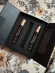 Bella Vita Mood Collection