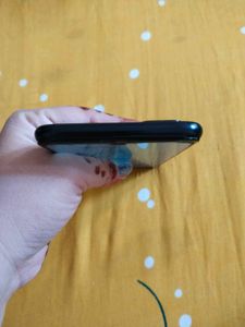 Oppo A1k