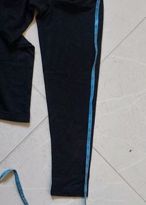 Full Sleeve Tshirt For Men