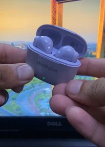 Lenovo Thinkplus Livepods LP40 Pro (imported)