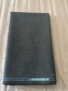 New Pant Cloth ( 130cm x 150 Cm)