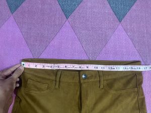 Trouser