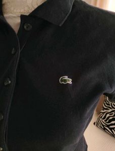 Lacoste Polo Shirt