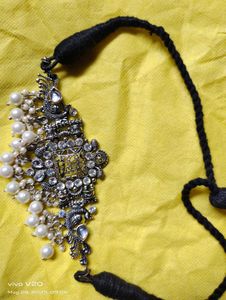 Beautiful Jewellery Set 😍😍