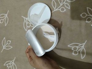 Some By Mi Serum And Collagen Powder