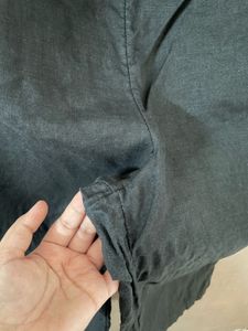 H&amp;m Pyjama