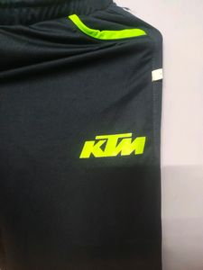 Lower Pant Pajama For Gents