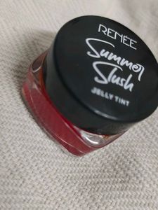 Renee Cosmetics Summer Slush